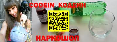 стаф Гай