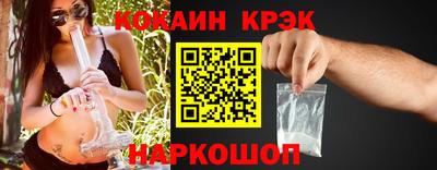 стаф Гай