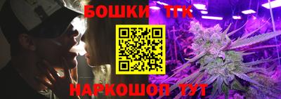дмт Гагарин