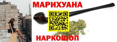стаф Гай