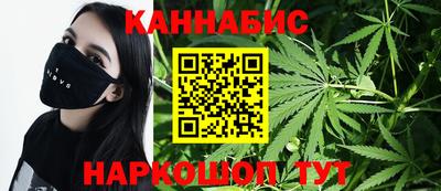 дживик Гатчина