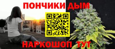 дмт Гагарин