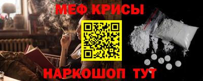 стаф Гай